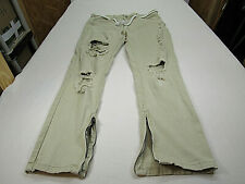 Kayden skinny jeans for sale  Malvern