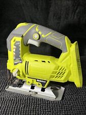 Ryobi p523 cordless for sale  Pasadena