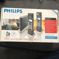 philips dect for sale  BRENTWOOD