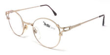 occhiali tondi vintage vista usato  Conversano