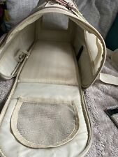 Pet carrier small for sale  MALDON