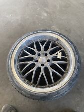 Axis exe wheel for sale  Tucson