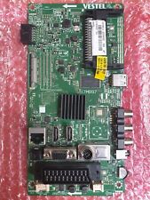 17mb97 vestel board d'occasion  Viroflay