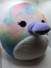 Squishmallow large brindall for sale  ELY