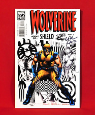 Wolverine elektra nick for sale  Staten Island