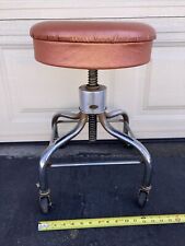 Adjustable chair pedigo for sale  Anaheim