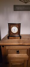 French antique clock for sale  IPSWICH