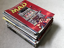 Mad magazine issue for sale  LONDON