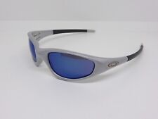 Oakley new straight usato  Roma