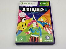 Disco perfeito Xbox 360 Just Dance 2015 - Sem manual comprar usado  Enviando para Brazil