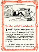 1920 original elcar for sale  Irwin