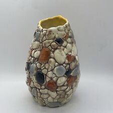 Decorative Pottery, Ceramics & Glass for sale  NORTHALLERTON