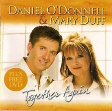 Daniel donnell mary for sale  Ireland