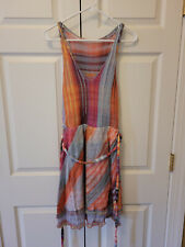 Women anthropologie reverie for sale  Bel Air