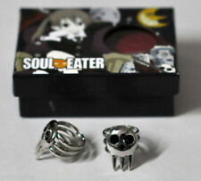 Soul eater death usato  Spedire a Italy