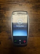 Mercedes class comand for sale  DUNDEE