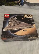 lego 10030 for sale  Itasca