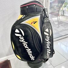 Taylormade staff golf for sale  Pearland