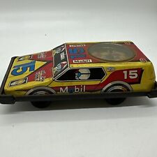 Vintage tin toy for sale  Little River
