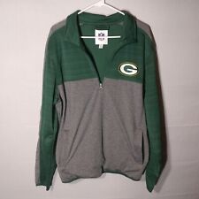 Nfl green bay for sale  Shipping to Ireland