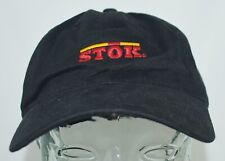 Stok dad hat for sale  Arvada