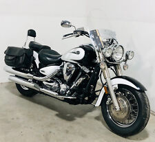 yamaha touring motorcycles for sale  Vero Beach