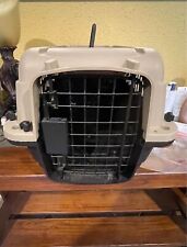 Cat carrier for sale  Seabrook