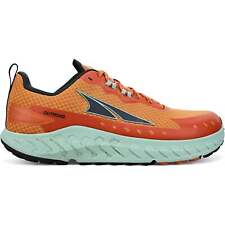 Altra mens outroad for sale  NEWCASTLE UPON TYNE