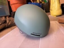 Smith code mips for sale  Grand Junction