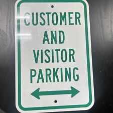 Customer visitor parking for sale  Auburn