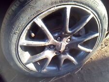 Wheel 17x7 alloy for sale  Bend
