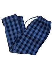 Nautica pajama pants for sale  Brooklyn