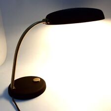 Tischlampe egon hillebrand gebraucht kaufen  Marl