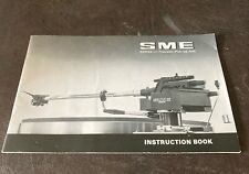 Sme series iii for sale  STOCKSFIELD