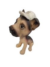Bobble head dogs for sale  Montgomery