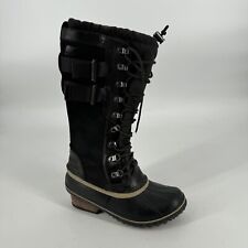 Sorel boots women for sale  Council Bluffs