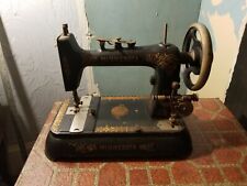 Antique minnesota sewing for sale  Millville