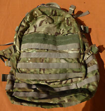 mtp rucksack for sale  BRIGHTON