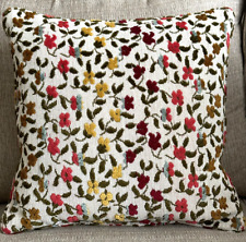 Pillow decorative throw for sale  Birmingham