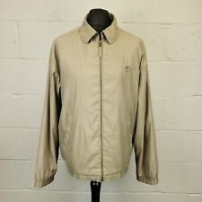 Giacca bomber vintage usato  Spedire a Italy