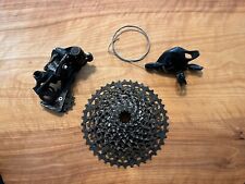 Sram speed group for sale  Smyrna