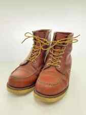 Chippewa boots lace for sale  Shipping to Ireland
