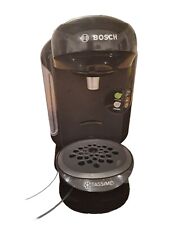 Bosch tassimo suny gebraucht kaufen  Münster