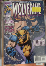 Wolverine 136 1998 for sale  Cullman