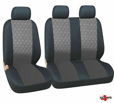 peugeot expert seat covers for sale  Shipping to Ireland