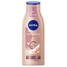 Nivea radiant beauty for sale  LONDON