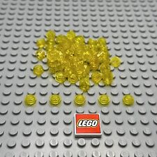 Lego platte rund gebraucht kaufen  Rielasingen-Worblingen