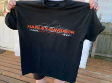 Harley davidson large for sale  Saint Joseph