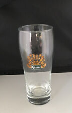 Gosser sahm 0,5l Beer Glass Austria for sale  Shipping to South Africa