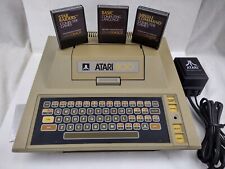 Atari 400 computer for sale  Shipping to Ireland